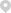 阿勒泰固磐丝网(阿勒泰分公司)